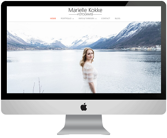 Verfuurden, Verfuurden online, Website laten maken, Website portfolio,